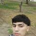Nick Salas - Facebook