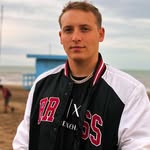 Nick Salas - @nickfitok - Instagram