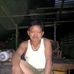 Nick Salas - Facebook