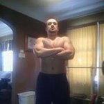 Nick Salas - @nicksalas528 - Instagram