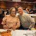 Nick Salas - Facebook