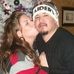 Nick Salas - Facebook