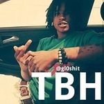 Nick Salas - @nick_salas6543 - Instagram