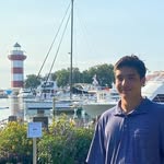 Nick Salas - @nicksalas7 - Instagram