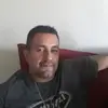 Nick Salas - @nicksalas30923092 - TikTok