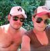Nick Salas - Facebook