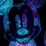 nick salas - @nick79705 - Instagram