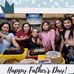 Nick Salas - Facebook