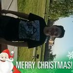 Nick Salas - @nicksalas444 - Instagram