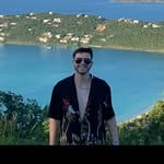 Nick Salas - @sosa_nick22 - Instagram