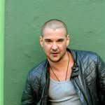 Nick Salas - @reaper3isnos - Instagram
