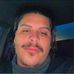 Nick Salas - Facebook