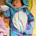 Nick Salas - Facebook