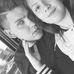 Nick Salas - Facebook