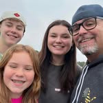 Nick Salas - @nicksalas6073 - Instagram