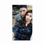 Nick Salas - @nicksalas2808 - Instagram