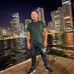 Nick Salas - Facebook