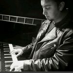 Nick Salas - @nicks_salas - Instagram
