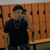 Nick Salas - @nick.salas11 - TikTok