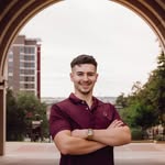 Nick Salas • TEXAS REALTOR - @nickthecloserr - Instagram