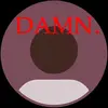 Nick.s - @nick42salas - TikTok