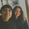 NickSalas1798 - @nicksalas1798 - TikTok