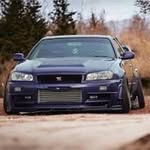 Nick…….salas - @868nick_salas - Instagram