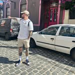 @nicksalas - Instagram