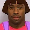 NickSalas._. - @nick._.salas - TikTok
