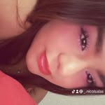 Nicolina 🦋 - @nick_salass - Instagram