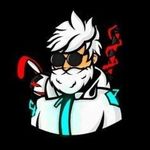 §★₦ł₵ØⱠⱠɆ᭄जी FF࿐ - @_nick_sales_ - Instagram