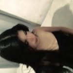 disativada_0012 - @nick_sales13 - Instagram
