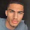 Lei da Atração 777 - @nicksales520 - TikTok