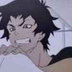 nick - @_nick_sales - Instagram