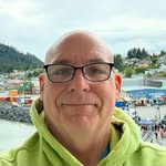 Nick | Sales Psychology & Digital Tools - @selling_with_nick - Instagram