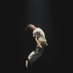 Nick Andrey Sales - @ncky_ls - Instagram
