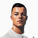 Nick Austin | High-Ticket Sales - @thenickaustin_ - Instagram