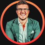 NICK GERINGER 🍀 | Marketing & Sales Wissen das 💸 bringt - @nickgeringer - Instagram
