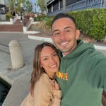 Nick Malone - @stoic_nicksales - Instagram