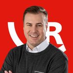 Nick Meyns | Ro.Tools.Nick | Sales Rep - @ro.tools.nick - Instagram