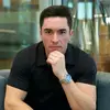Nick Nascimento - @nicknsales - TikTok