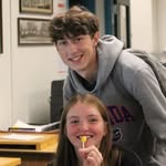 Nick - @nick._.sales - Instagram
