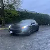 Nick - @nick._.sales - TikTok