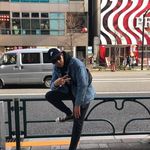 Nick - @nick__sales - Instagram