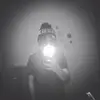 Nick  - @nicksales12 - TikTok