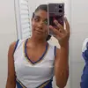 nick - @nicksales_013 - TikTok