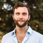 Nick Nürnberger | Experte für Remote Sales - @nick.nuernberger - Instagram