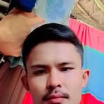 Nick Sales - Facebook