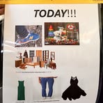 Nick Sales - Facebook