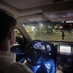 Nick Sales - Facebook